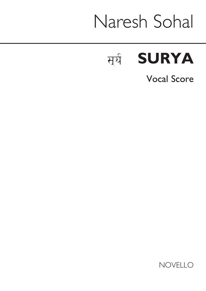 Surya